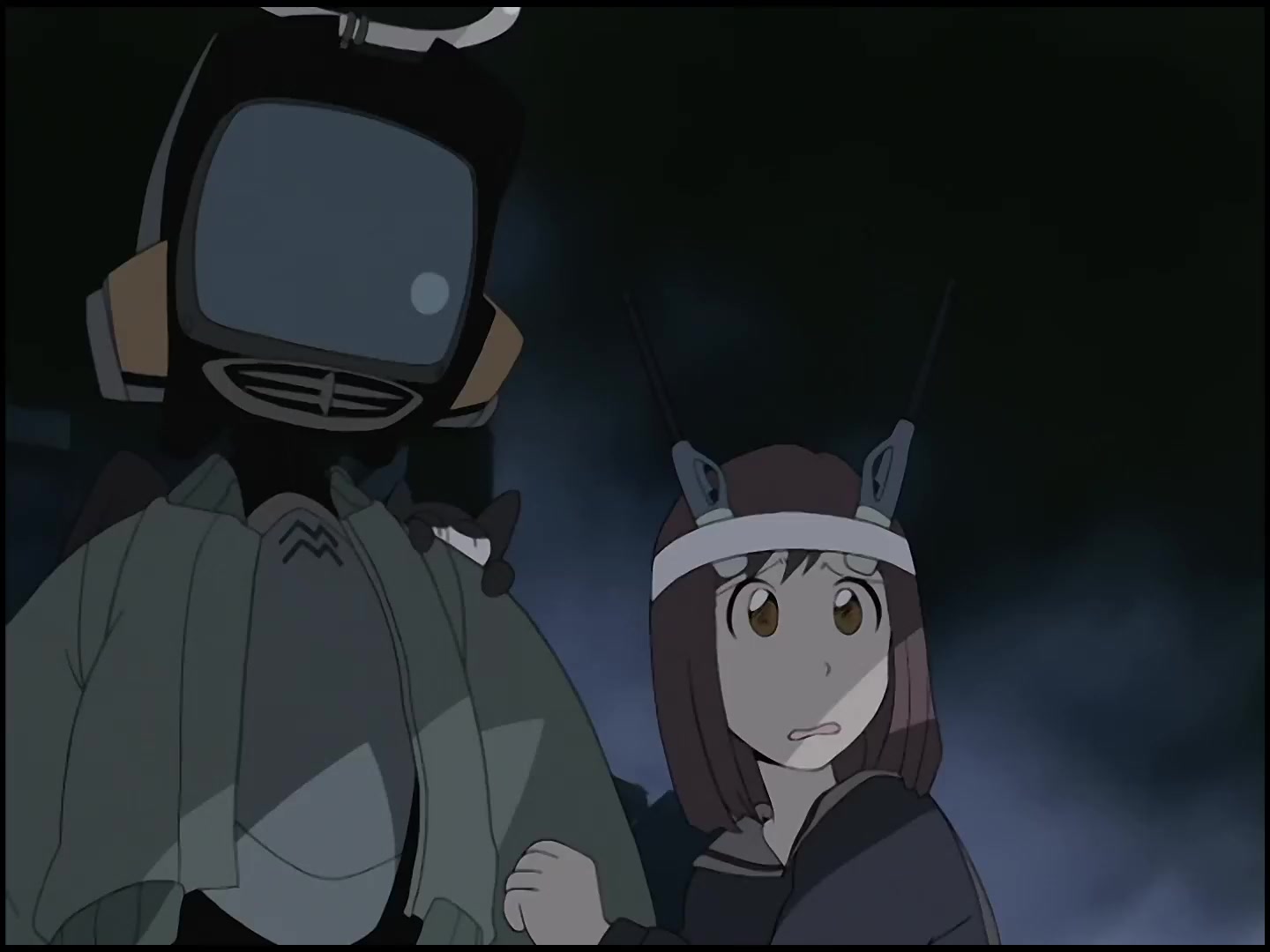 [Tsukyio Editing Resources] FLCL (Episode 2) Raw Clips (266) (tsukyio.com).mp4